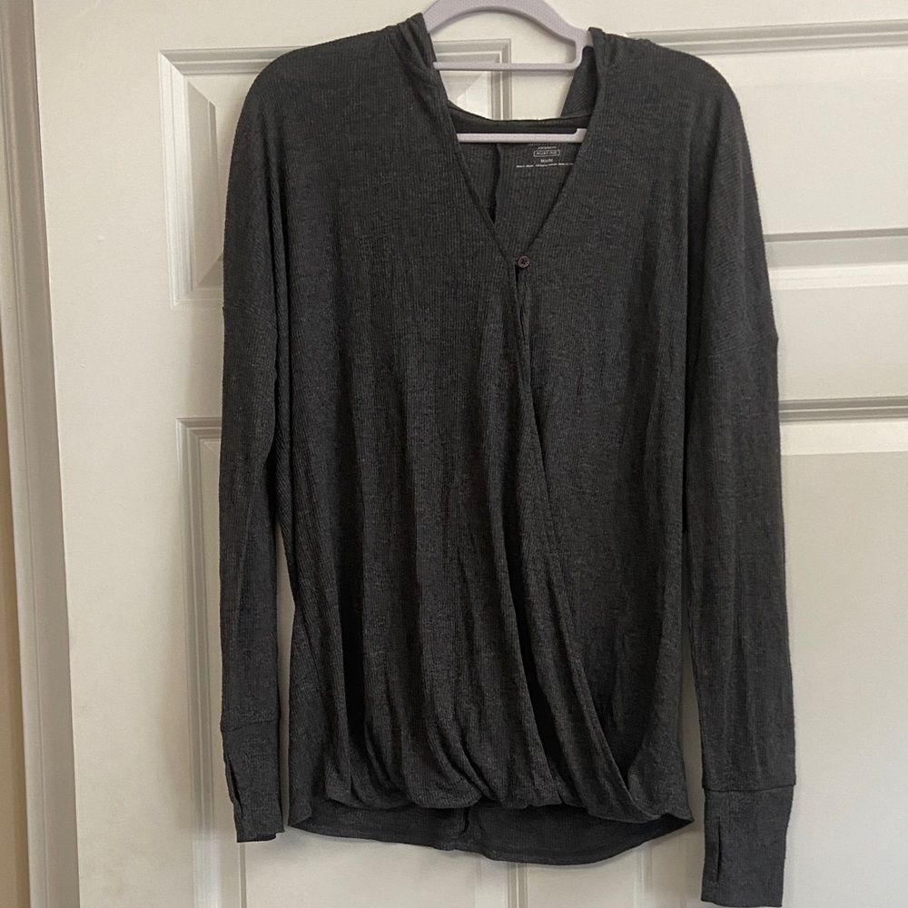 🧡 Women’s nursing top